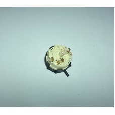 Реле уровня воды (прессостат) для стиральной машины Candy Б/У 41010255