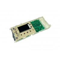 Модуль (плата управления) для стиральных машин Beko Б/У 2892109161 2824440200