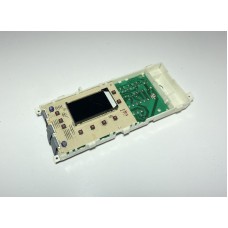 Модуль (плата управления) для стиральных машин Beko Б/У 2892109161 2824440200