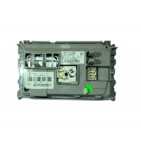 Модуль (Плата) для пральної машини Whirlpool Б/У 461975308743 ECO12DI