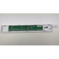 Модуль (плата) управления для холодильника Candy Hoover Б/У 70001081