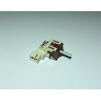 Селектор программ (программатор) для стиральной машины Candy Б/У 41014503