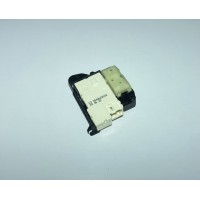Замок люка (блокировка) для стиральной машины Beko 2849660500