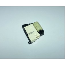 Замок люка (блокировка) для стиральной машины Beko 2849660500