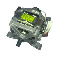 Двигун (мотор) для пральної машини Hansa Б/У 32008853 EXGP3I Двигун (мотор) для пральної машини Hansa Б/У 32008853 EXGP3I