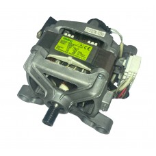 Двигун (мотор) для пральної машини Hansa Б/У 32008853 EXGP3I