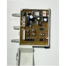 Блок управления для стиральной машины Samsung Б/У DC41-00036A DC61-02156A