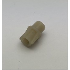 Муфта двигателя для блендера EDLER EDBL600 13212