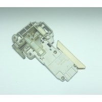 Замок люка (блокування) для пральної машини Bosch, Siemens, Constructa Б/У 178567 5550007152