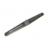 Разбрызгиватель (импеллер) для посудомоечной машины ASKO Gorenje 8072891