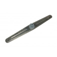 Разбрызгиватель (импеллер) для посудомоечной машины ASKO Gorenje 8072891