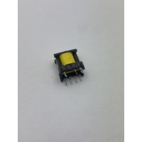 Трансформатор для стиральной машин AP91625 APE1548Б/У