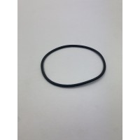 Уплотнитель (прокладка) для посудомоечной машины Whirlpool 482000011465