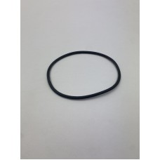 Уплотнитель (прокладка) для посудомоечной машины Whirlpool 482000011465