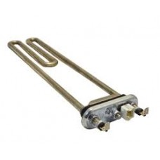 Тен для пральної машини LG AEG33121503 L-300mm. 2000W