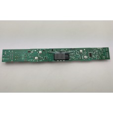 Модуль (плата) управления для холодильника Whirlpool 481010362753
