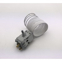 Терморегулятор для холодильника Bosch A110037B483 00088292