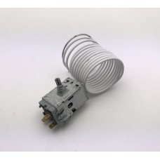 Терморегулятор для холодильника Bosch A110037B483 00088292