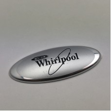 Лейба производителя Whirlpool 13317 481245918218