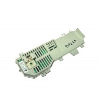 Модуль (Плата) для стиральной машины Electrolux Zanussi Б/У 132120249 451523305 ZWT3105