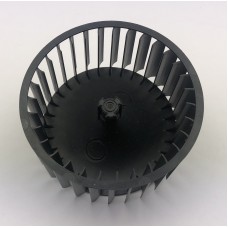 Крыльчатка для сушильной машины Whirlpool 481236118292 D=134mm