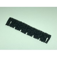Фільтр для пилососу DJ63-00599A Samsung