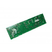 Модуль (плата управления) для стиральной машины Gorenje Б/У 474191 475088