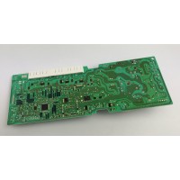 Модуль (Плата) для стиральной машины Bosch/Siemens 00668670