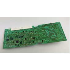 Модуль (Плата) для стиральной машины Bosch/Siemens 00668670