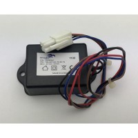 Трансформатор для холодильника Whirlpool 480132101566