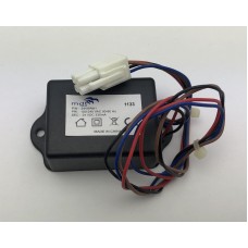 Трансформатор для холодильника Whirlpool 480132101566