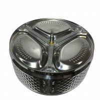 Крестовина для стиральной машины Beko 191510R D=30/25/17m L=82mm WUE6636