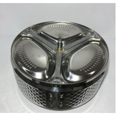 Крестовина для стиральной машины Beko 191510R D=30/25/17m L=82mm WUE6636