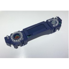 Модуль індикації для пральної машини ariston/indesit Б/У 21016976200 0945111338