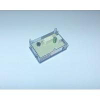 Таймер электронный для духовки Hansa/Amica Б/У 8514228