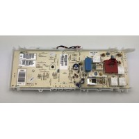 Модуль (Плата) для стиральной машины Bosch/Siemens 00676399