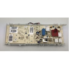 Модуль (Плата) для стиральной машины Bosch/Siemens 00676399