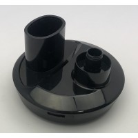 Крышка-редуктор для основной чаши Bosch Б/У 00753481 1250ml для блендера Рабочий