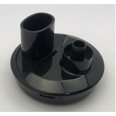 Крышка-редуктор для основной чаши Bosch Б/У 00753481 1250ml для блендера Рабочий
