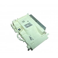 Модуль (Плата) для стиральной машины Electrolux Zanussi Б/У 132527709 4334991L100