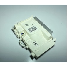 Модуль (Плата) для стиральной машины Electrolux Zanussi Б/У 132527709 4334991L100