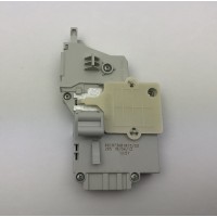 Замок люка (блокировка) для стиральной машины Whirlpool 481227138364 461973081873