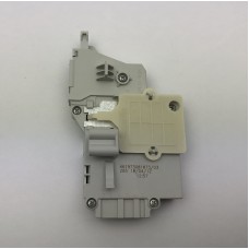 Замок люка (блокировка) для стиральной машины Whirlpool 481227138364 461973081873