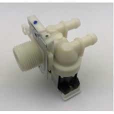 Клапан для стиральной машины Bosch  2/180 00630843