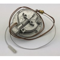 Термопара для газовой плиты Whirlpool 481936069731