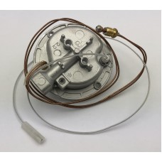 Термопара для газовой плиты Whirlpool 481936069731