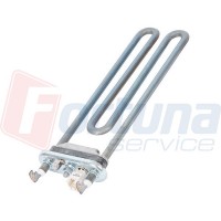 Тэн для стиральной машины 1325064234  Electrolux Zanussi 1950W L=235 230V