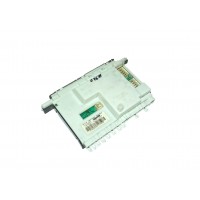 Модуль (плата) для посудомийної машини Ariston Б/У W11312028