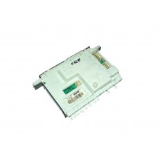 Модуль (плата) для посудомийної машини Ariston Б/У W11312028