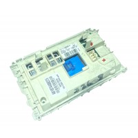 Модуль (Плата) для пральної машини Bauknecht WA SENSITIVE 36DI Б/У 461974489375 461971414695